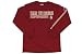 Florida State Seminoles 100-Percent Cotton Long Sleeve T-Shirt