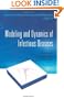 Modeling and Dynamics of Infectious Diseases (Series in Contemporary Applied Mathematics)