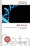 Adk (Gene)