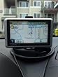 Garmin n&uuml;vi 1350/1350T 4.3-Inch Widescreen Portable GPS Navigator with Traffic