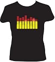 T-Equaliser (Medium)