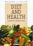 Diet and Health
