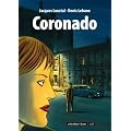 Coronado: Serie noir