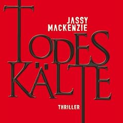 Todesk�lte