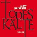 Todesk�lte
