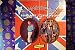 The English Countryside(sealed)LP vinyl