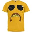 Fall Out Boy - Mustache T-Shirt
