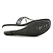 Anne Klein Ita Women Thong Sandal