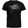 My Chemical Romance - Flag T-Shirt