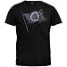 My Chemical Romance - Flag T-Shirt