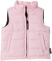 Weatherproof Girls 2-6x Poly Rescue Vest