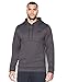 Under Armour UA Storm Armour Fleece® XL Carbon Heather