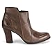 Women's Born, Claire Ankle Boot
