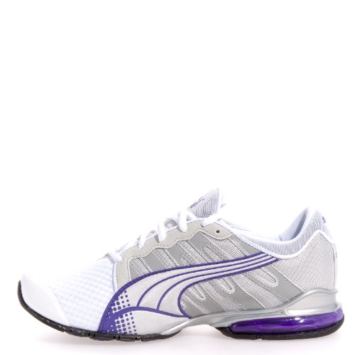 Image #2 of Puma Women