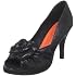 Diego di Lucca Womens Prima CC