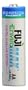 Fuji EnviroMAX ECD-AA4 Digital Alkaline AA Battery 4 Pack