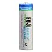 Fuji EnviroMAX ECD-AA4 Digital Alkaline AA Battery 4 Pack