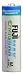 Fuji EnviroMAX UDAA-4 Digital Alkaline AA Battery 4 Pack