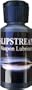 Slipstream Weapon Lubricant