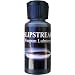 Slipstream Weapon Lubricant