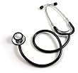 AllHeart Discount Dual Head Stethoscope
