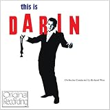 This Is Darin