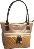 Jane Shilton Regent 9232, Sac &agrave; main femme