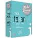 Total Italian with the Michel Thomas Method (Michel Thomas Series)