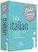 Total Italian with the Michel Thomas Method (Michel Thomas Series)