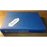 practical scanning electron microscopy electron and ion microprobe analysis