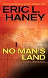 No Man`s Land