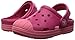 crocs Crocs Bump It Clog K Clog