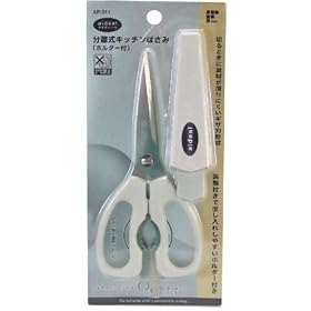 �A�C�f�B�[�� �������L�b�`���΂��� AR-011