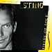 Sting - "Shape of my heart" by Dima Bilan/&ETH;�&ETH;&cedil;&ETH;&frac14;&ETH;&deg; &ETH;�