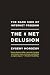 The Net Delusion: The Dark Side of Internet Freedom