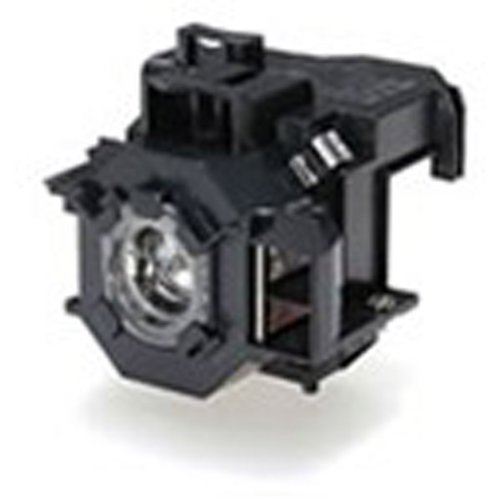 New-Epson 170W UHE Projector Replacement Lamp - M56934 New-Epson 170W UHE Projector Replacement Lamp - M56934
