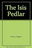 The Isis pedlar