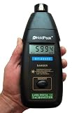 Laser Umdrehungsmesser HP-2234C (Tachometer, Drehzahlmesser)