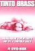 Tinto Brass - 4 DVD-Box
