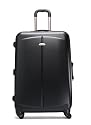 Samsonite® Aeroline 29" Spinner