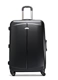 Samsonite® Aeroline 29" Spinner