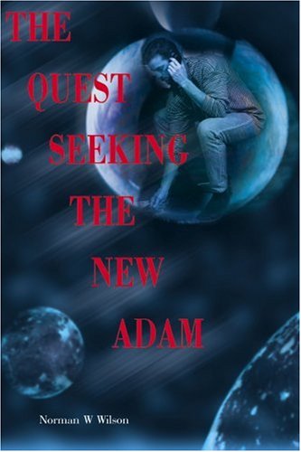 Adam