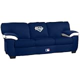 Baseline San Diego Padres Classic Sofa
