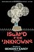Island of the Unknowns: A Mystery