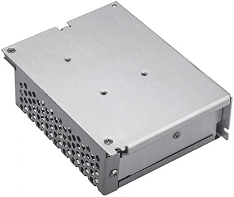 IMONIC AC 100V¡«240V to DC 5V 10A 50W Voltage Transformer Switch Power Supply for Led Strip