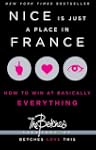 Nice Is Just a Place in France: How t...