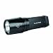 Fenix TK35 R5 Cree XM-L LED U2