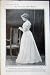 1907 Adrienne Augarde Ashley Drury Theatre Sins Society
