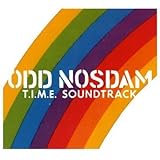 T.I.M.E. Soundtrack