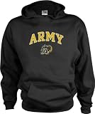 Army Black Knights Kids/Youth Perennial Hooded Sweatshirt